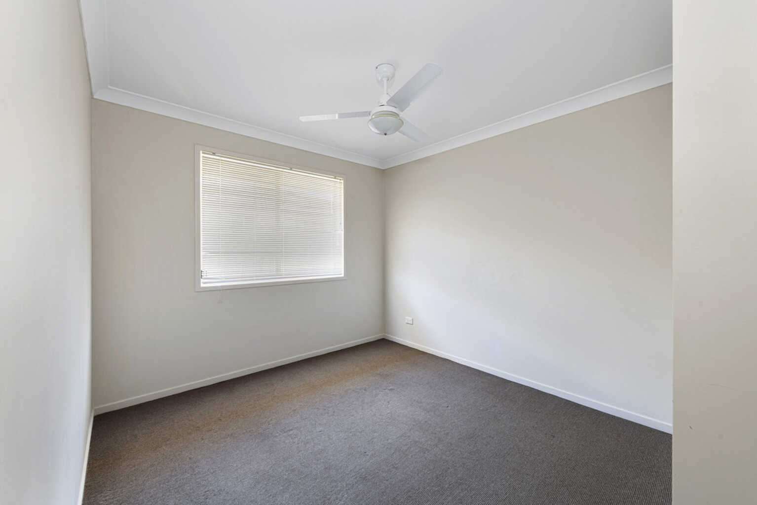 48 Neville Drive Branyan 48 Neville Drive Branyan