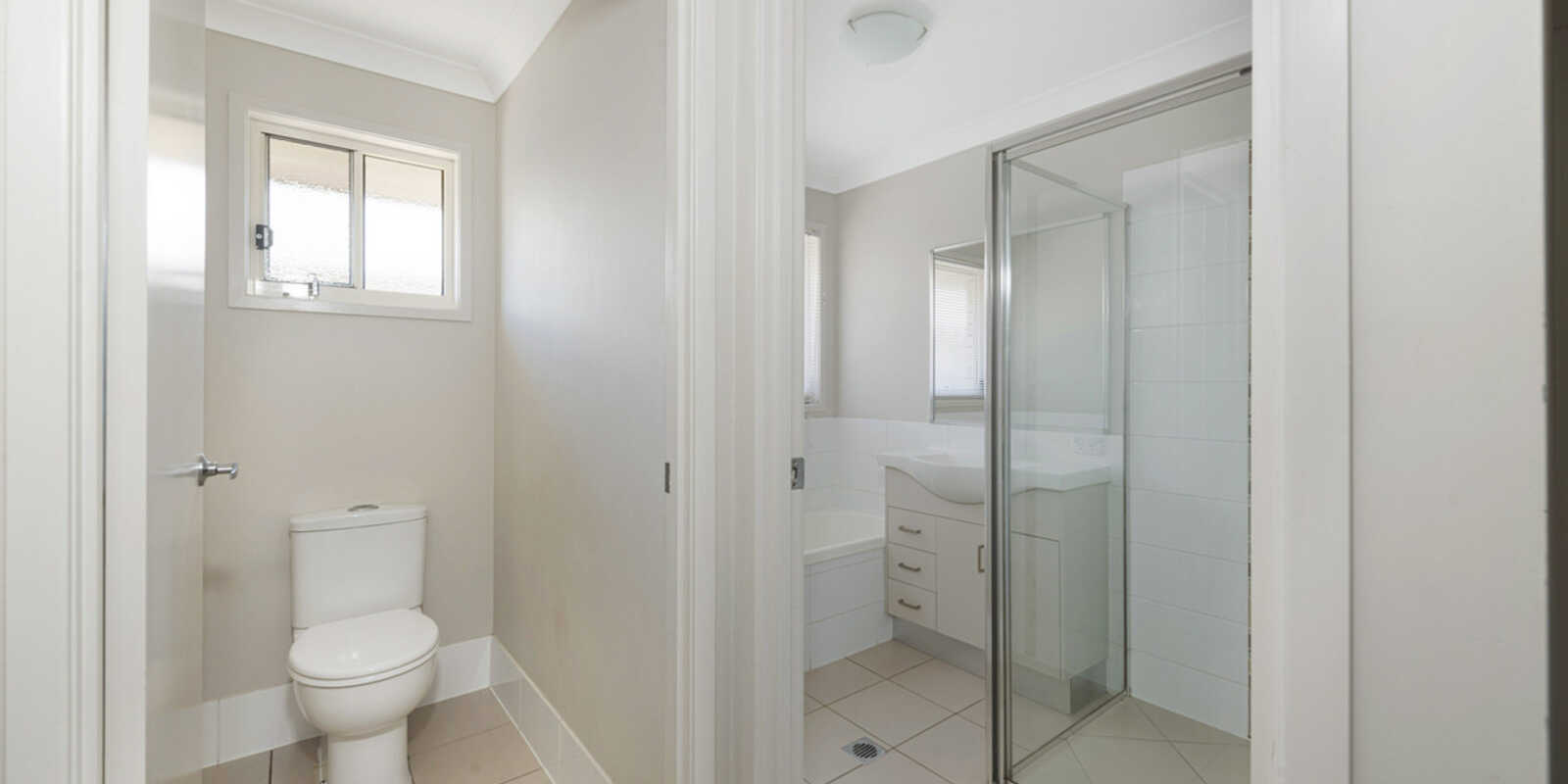48 Neville Drive Branyan 48 Neville Drive Branyan