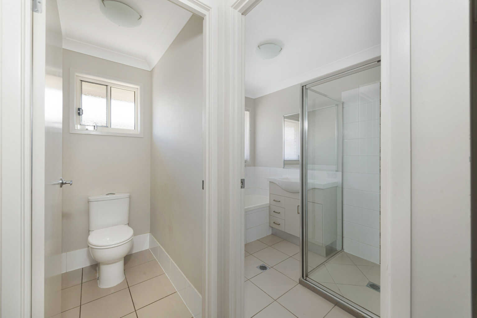 48 Neville Drive Branyan 48 Neville Drive Branyan