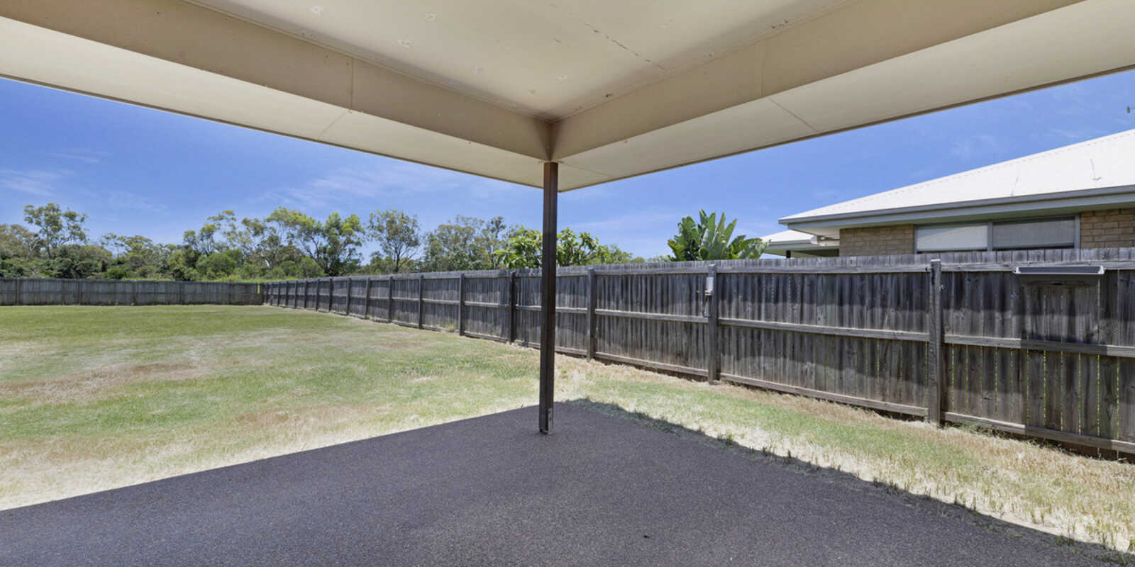48 Neville Drive Branyan 48 Neville Drive Branyan