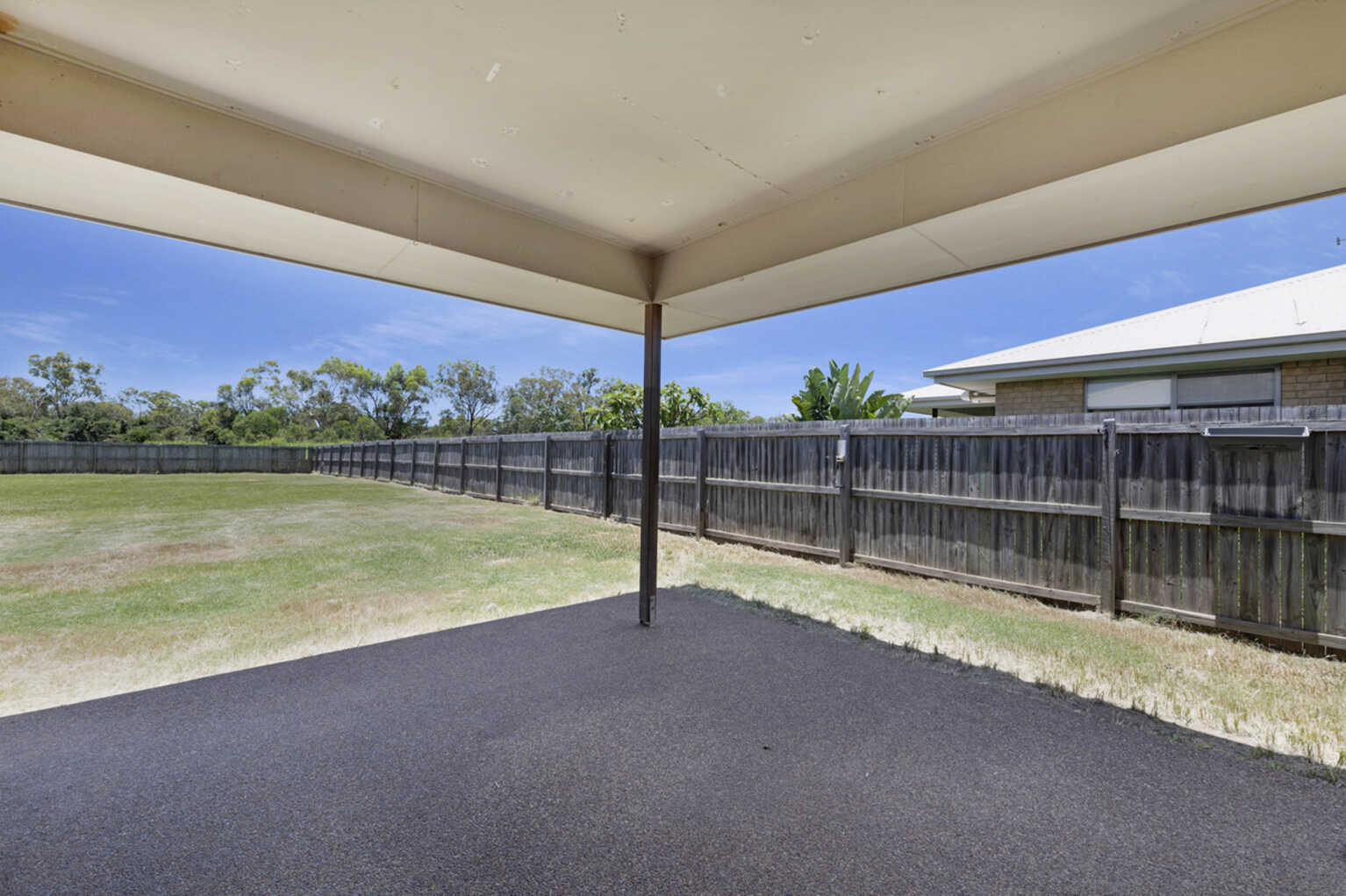 48 Neville Drive Branyan 48 Neville Drive Branyan