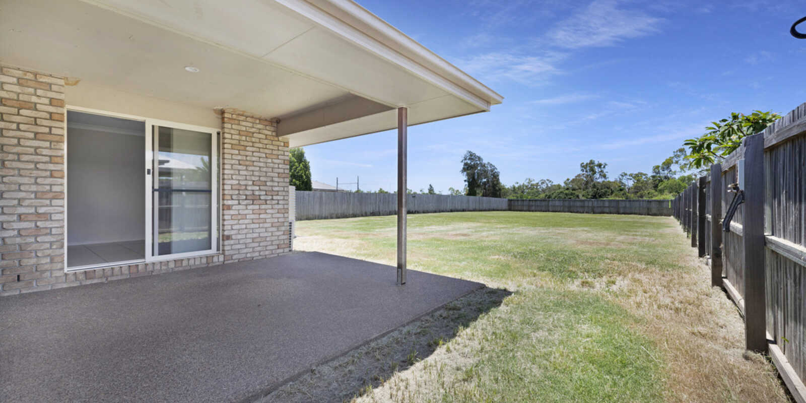 48 Neville Drive Branyan 48 Neville Drive Branyan