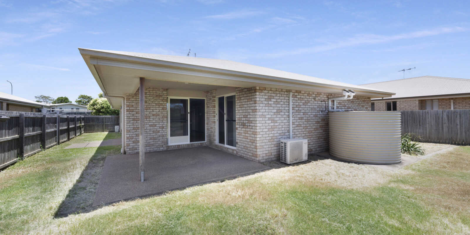 48 Neville Drive Branyan 48 Neville Drive Branyan