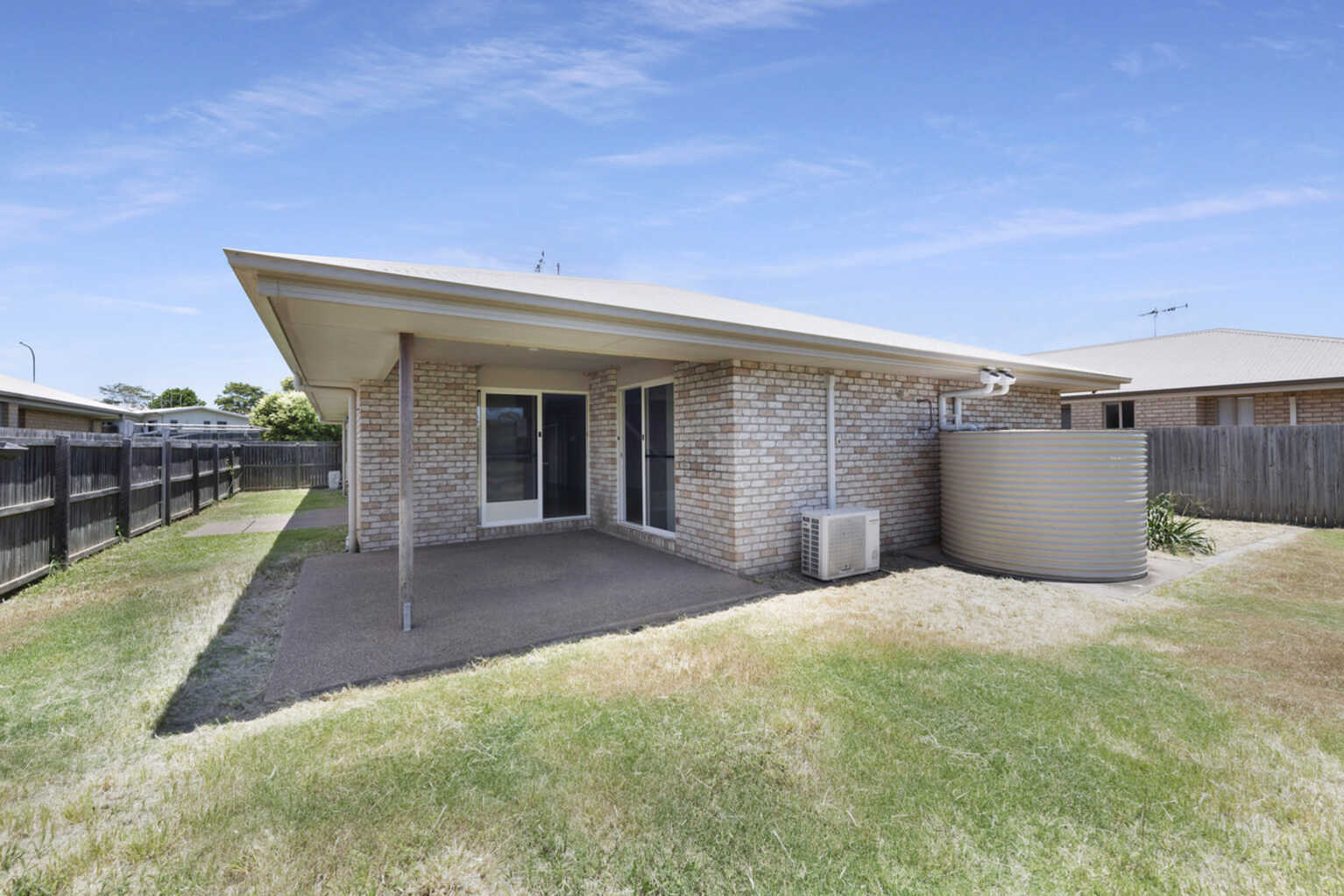 48 Neville Drive Branyan 48 Neville Drive Branyan