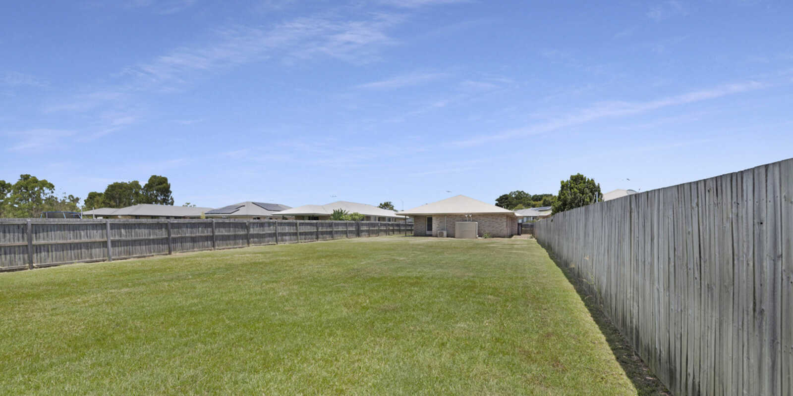 48 Neville Drive Branyan 48 Neville Drive Branyan