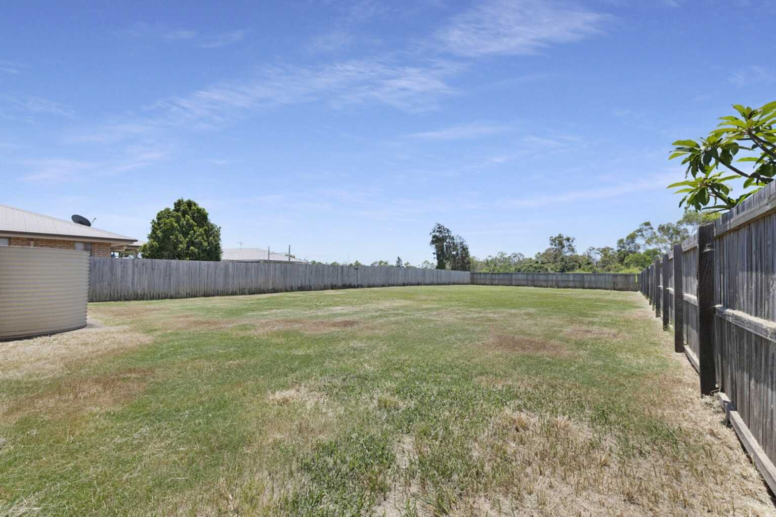 48 Neville Drive Branyan 48 Neville Drive Branyan