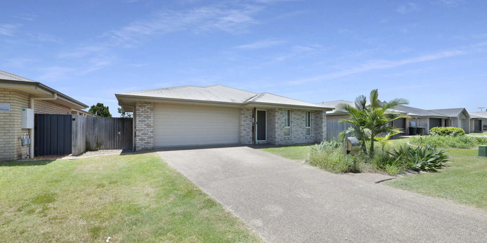 48 Neville Drive Branyan 48 Neville Drive Branyan