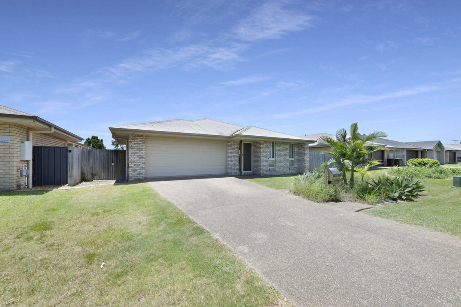 48 Neville Drive Branyan 48 Neville Drive Branyan