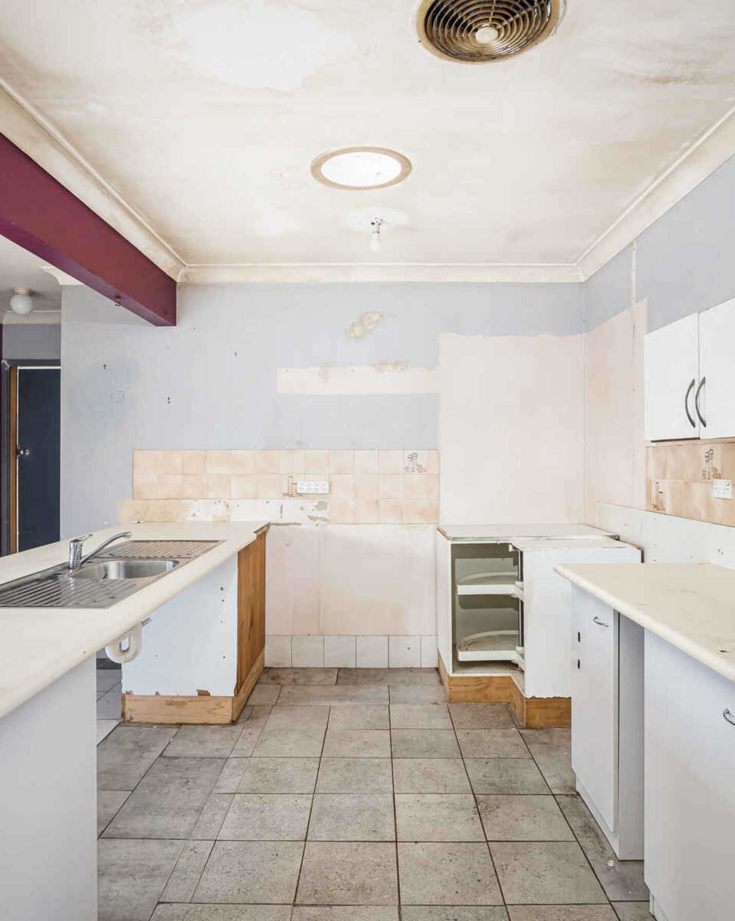 9 Hagen Place Whalan, Whalan - Thumbnail 3