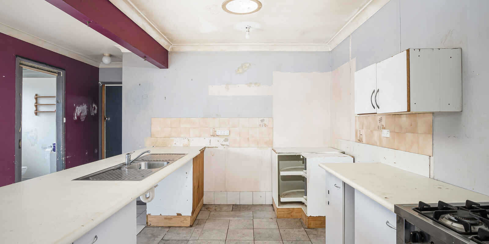 9 Hagen Place Whalan 9 Hagen Place Whalan