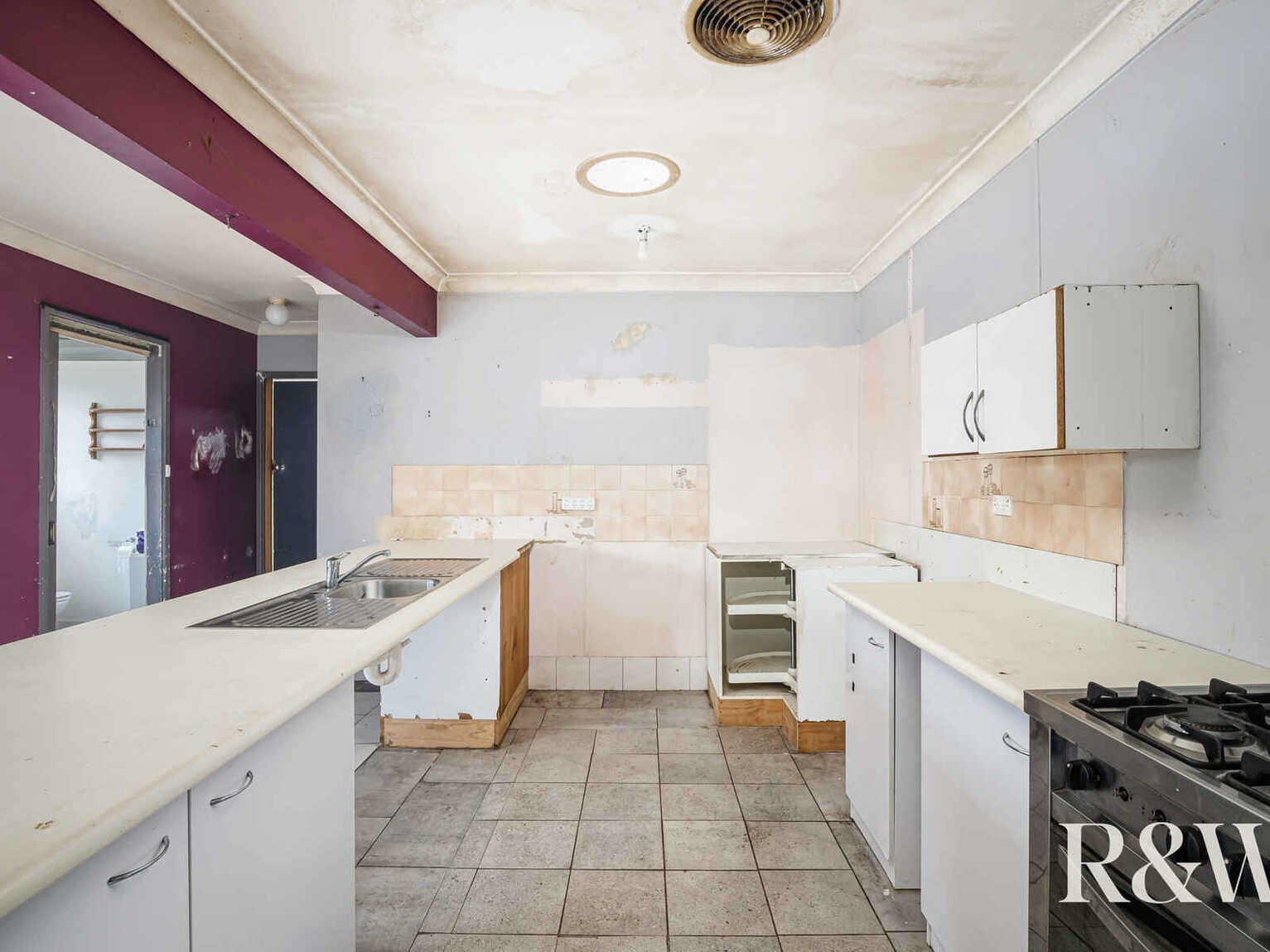 9 Hagen Place Whalan 9 Hagen Place Whalan