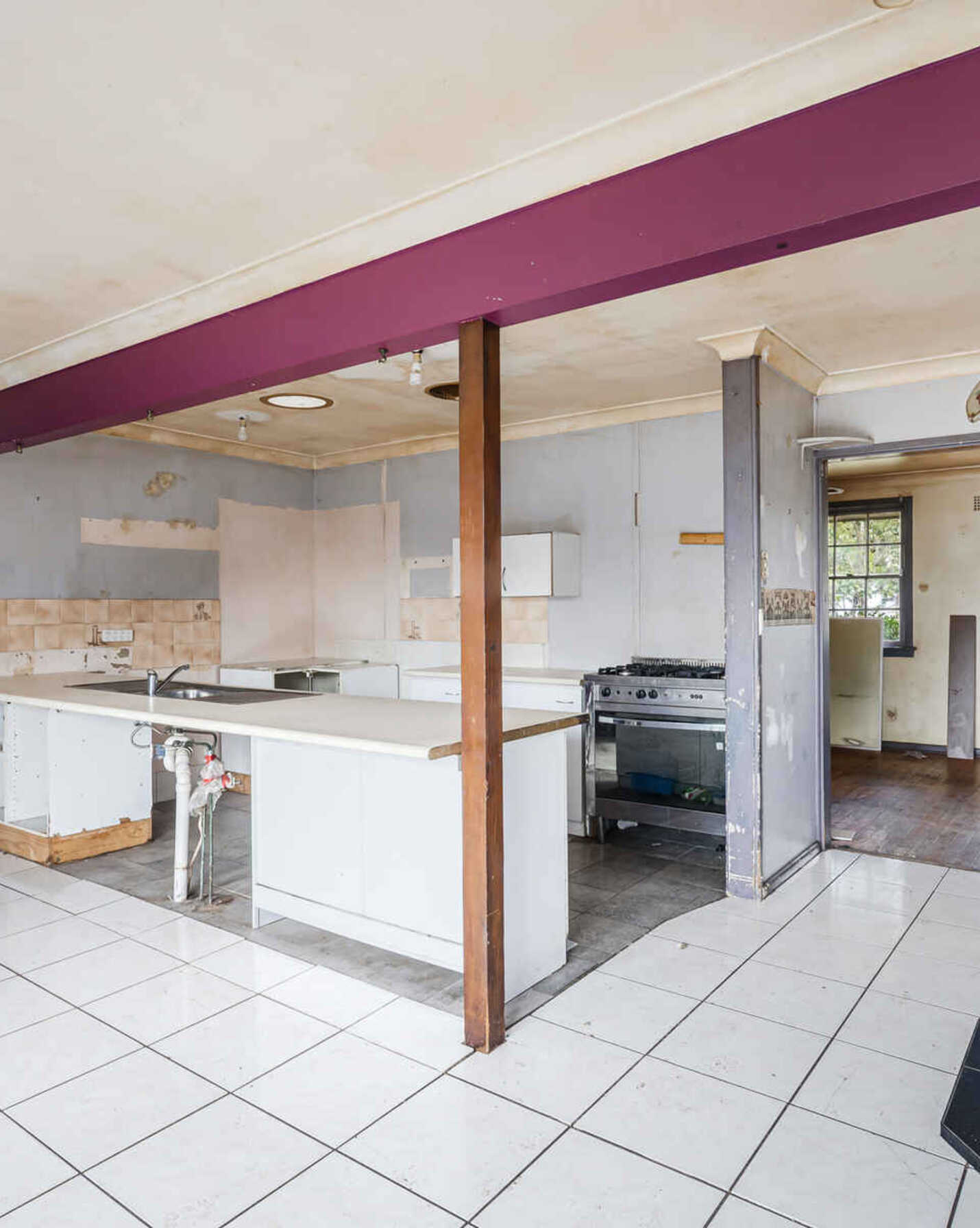 9 Hagen Place Whalan, Whalan - Thumbnail 4