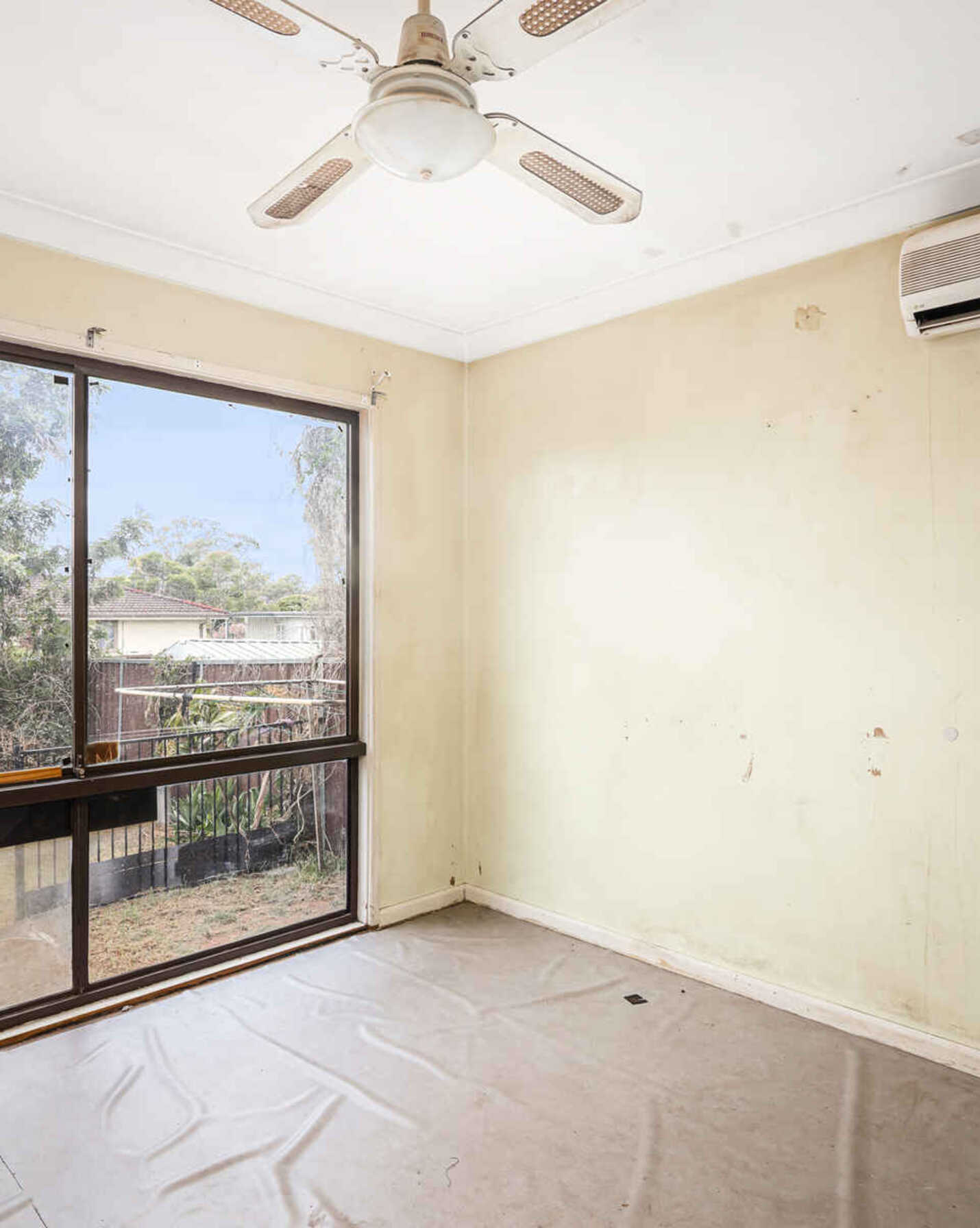 9 Hagen Place Whalan, Whalan - Thumbnail 6