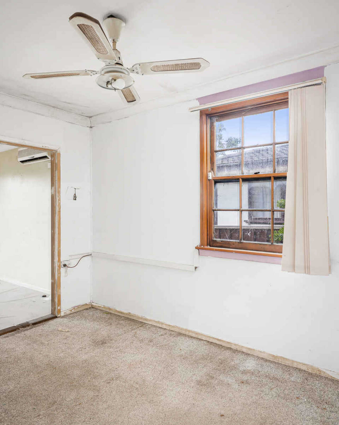 9 Hagen Place Whalan, Whalan - Thumbnail 7