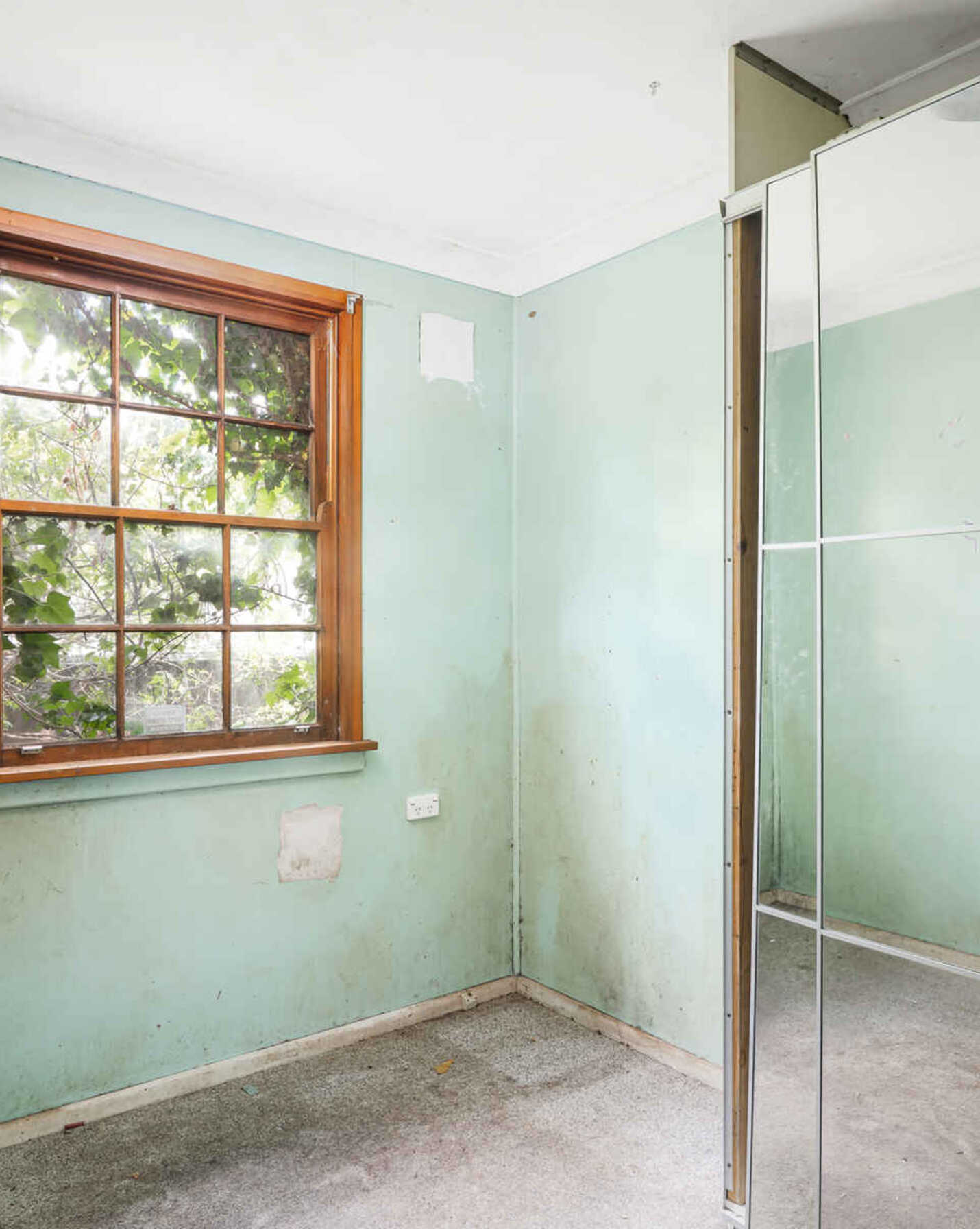 9 Hagen Place Whalan, Whalan - Thumbnail 8