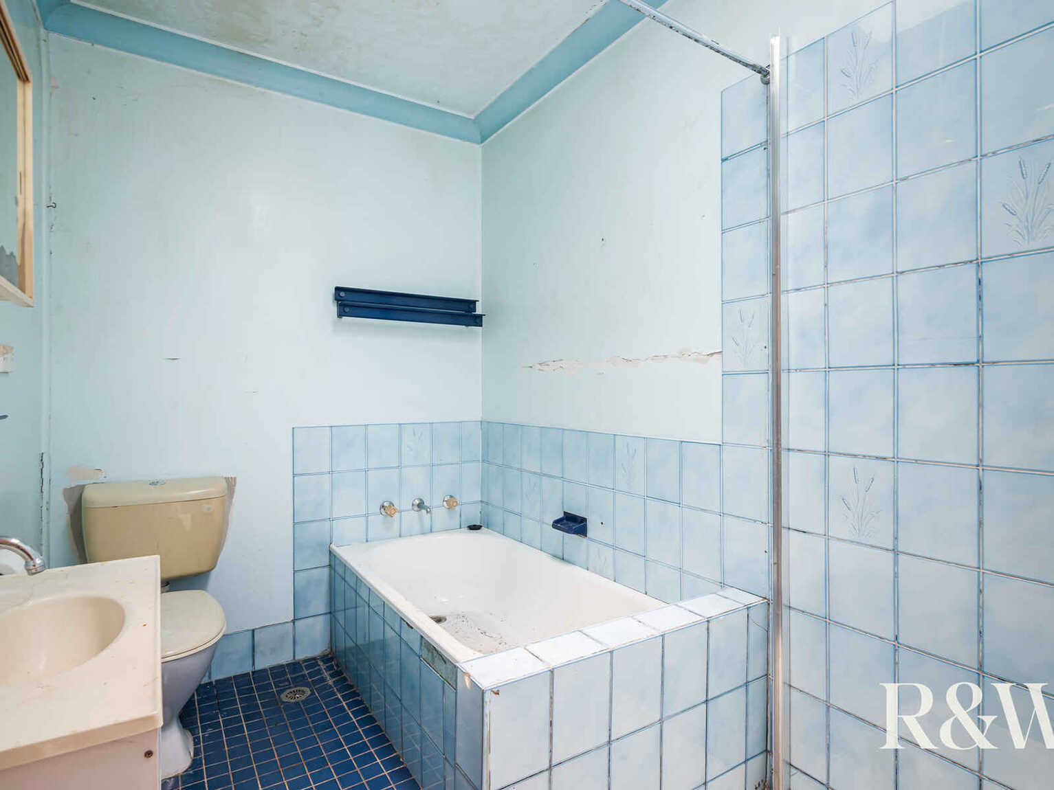 9 Hagen Place Whalan 9 Hagen Place Whalan