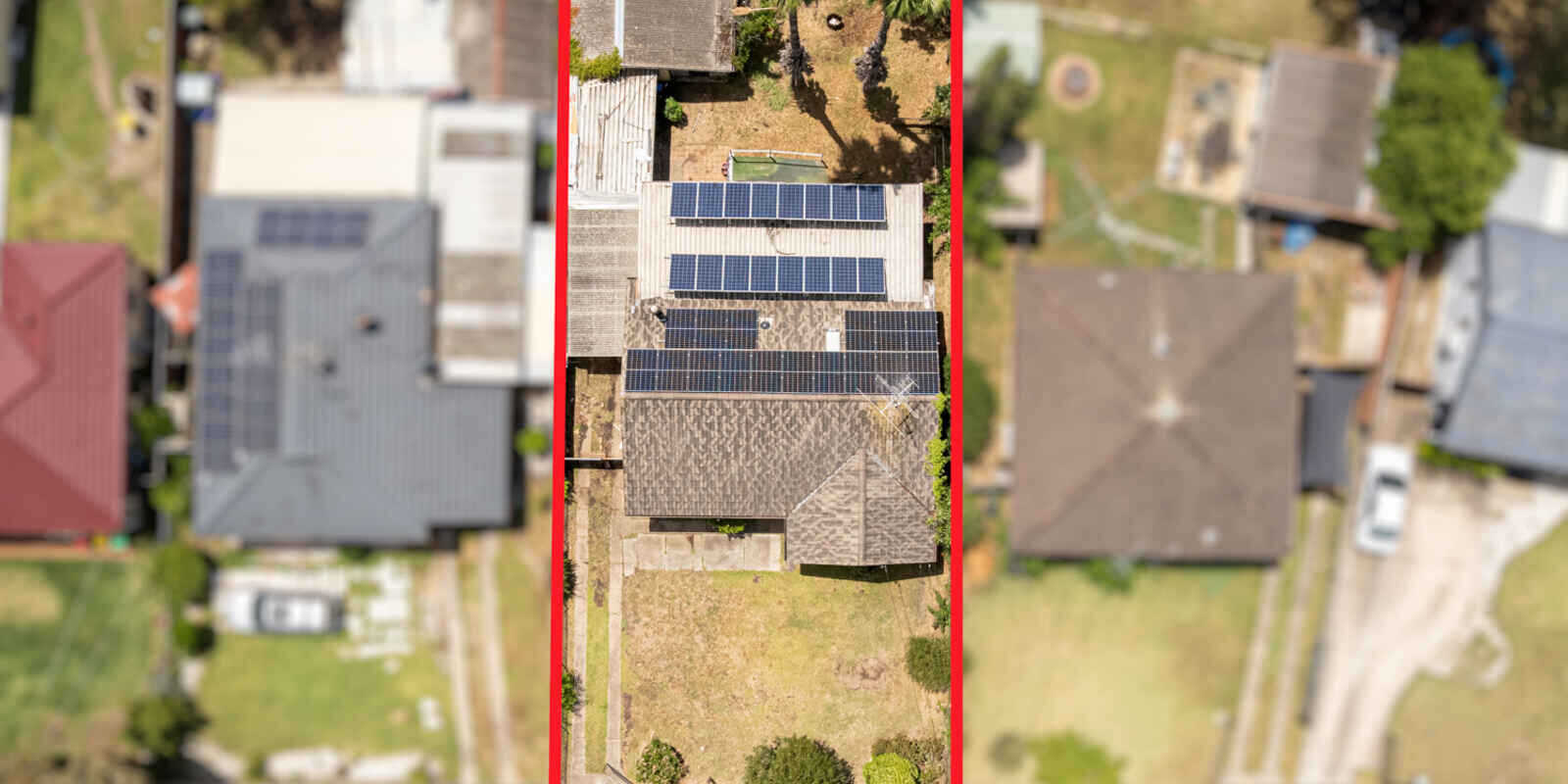 9 Hagen Place Whalan 9 Hagen Place Whalan