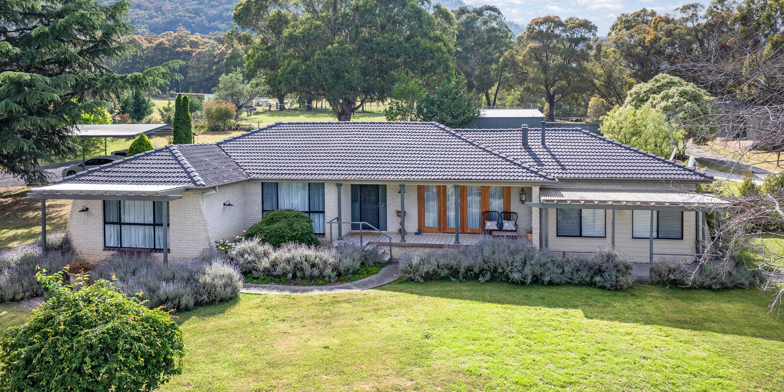 307C Coxs River Road Little Hartley 307C Coxs River Road Little Hartley