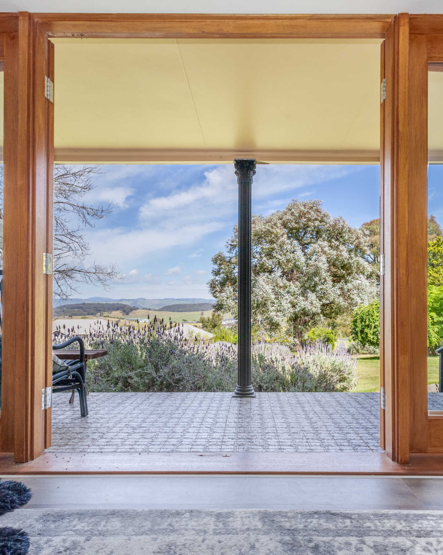 307C Coxs River Road Little Hartley, Hartley - Thumbnail 2