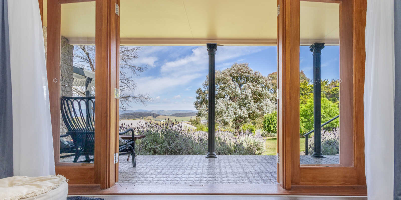 307C Coxs River Road Little Hartley 307C Coxs River Road Little Hartley