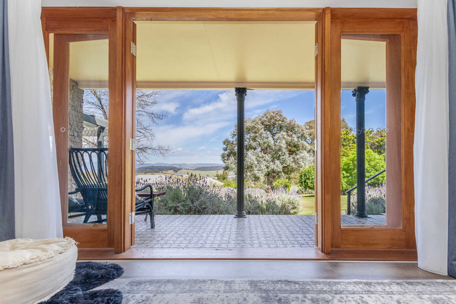 307C Coxs River Road Little Hartley 307C Coxs River Road Little Hartley