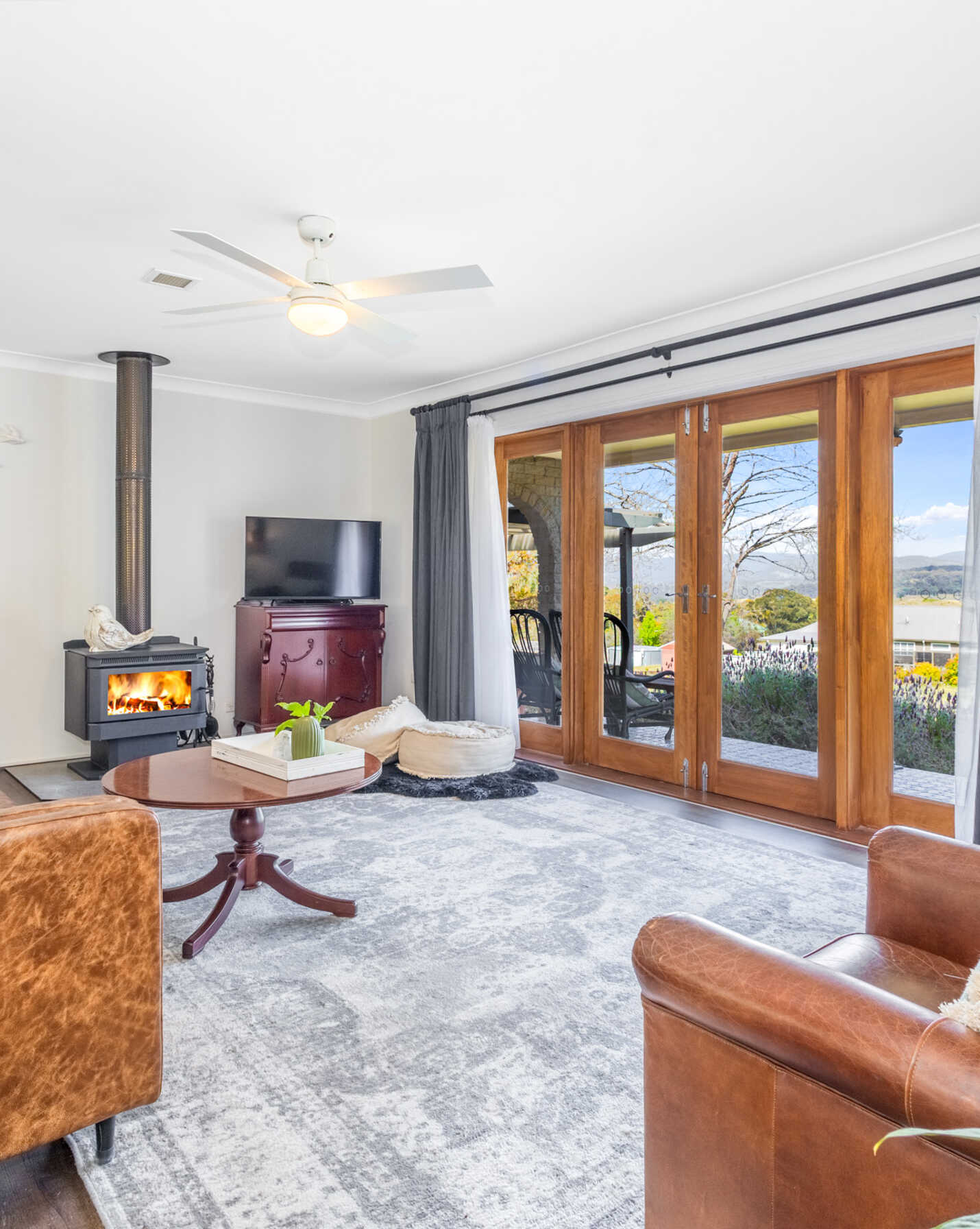 307C Coxs River Road Little Hartley, Hartley - Thumbnail 3