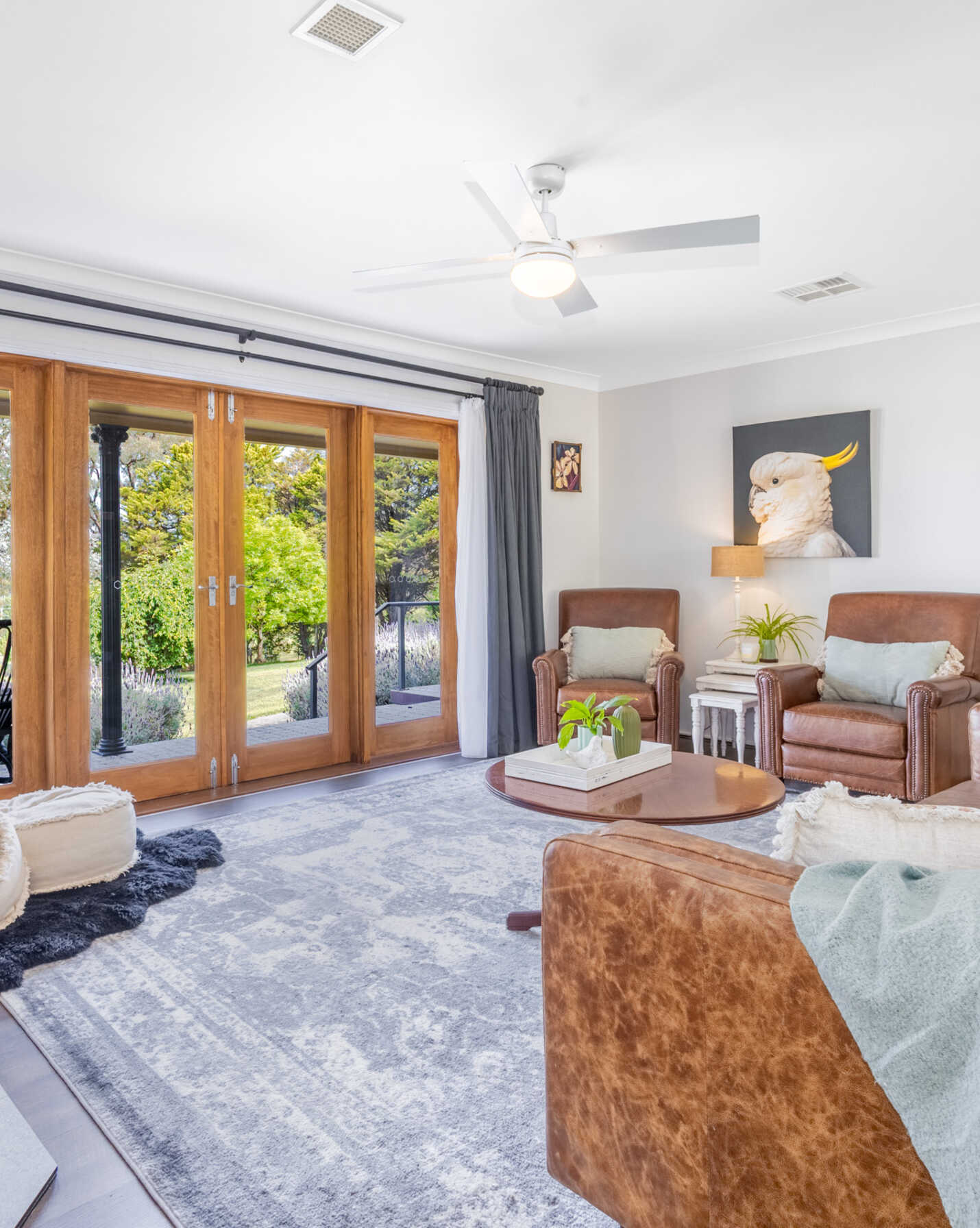 307C Coxs River Road Little Hartley, Hartley - Thumbnail 4