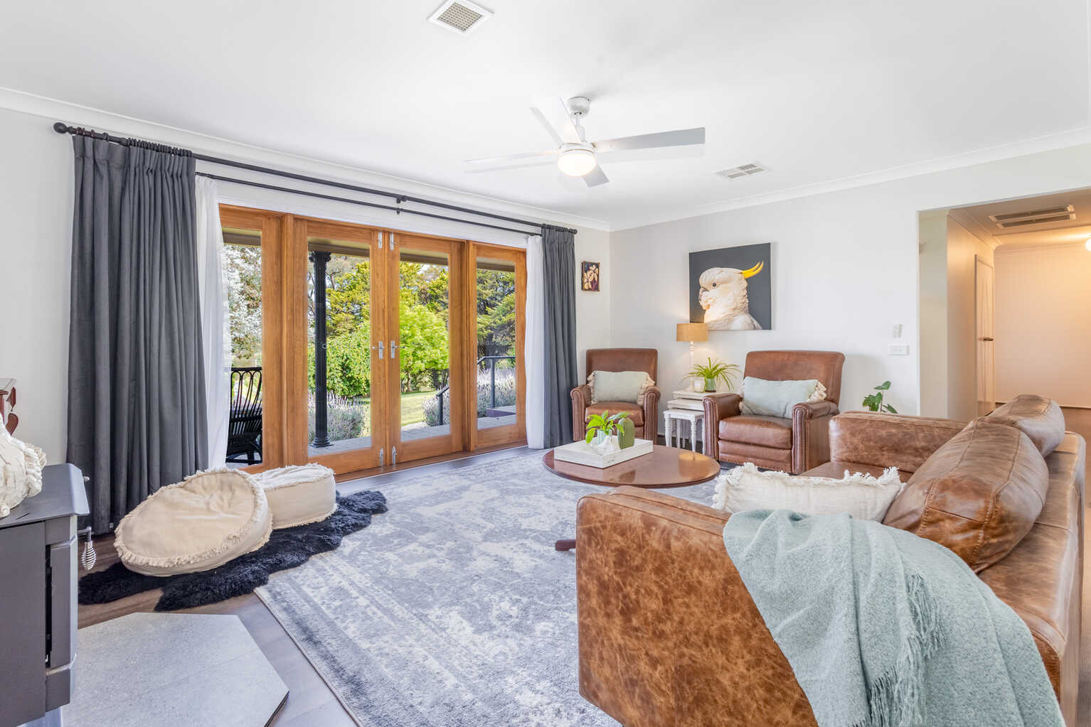 307C Coxs River Road Little Hartley 307C Coxs River Road Little Hartley