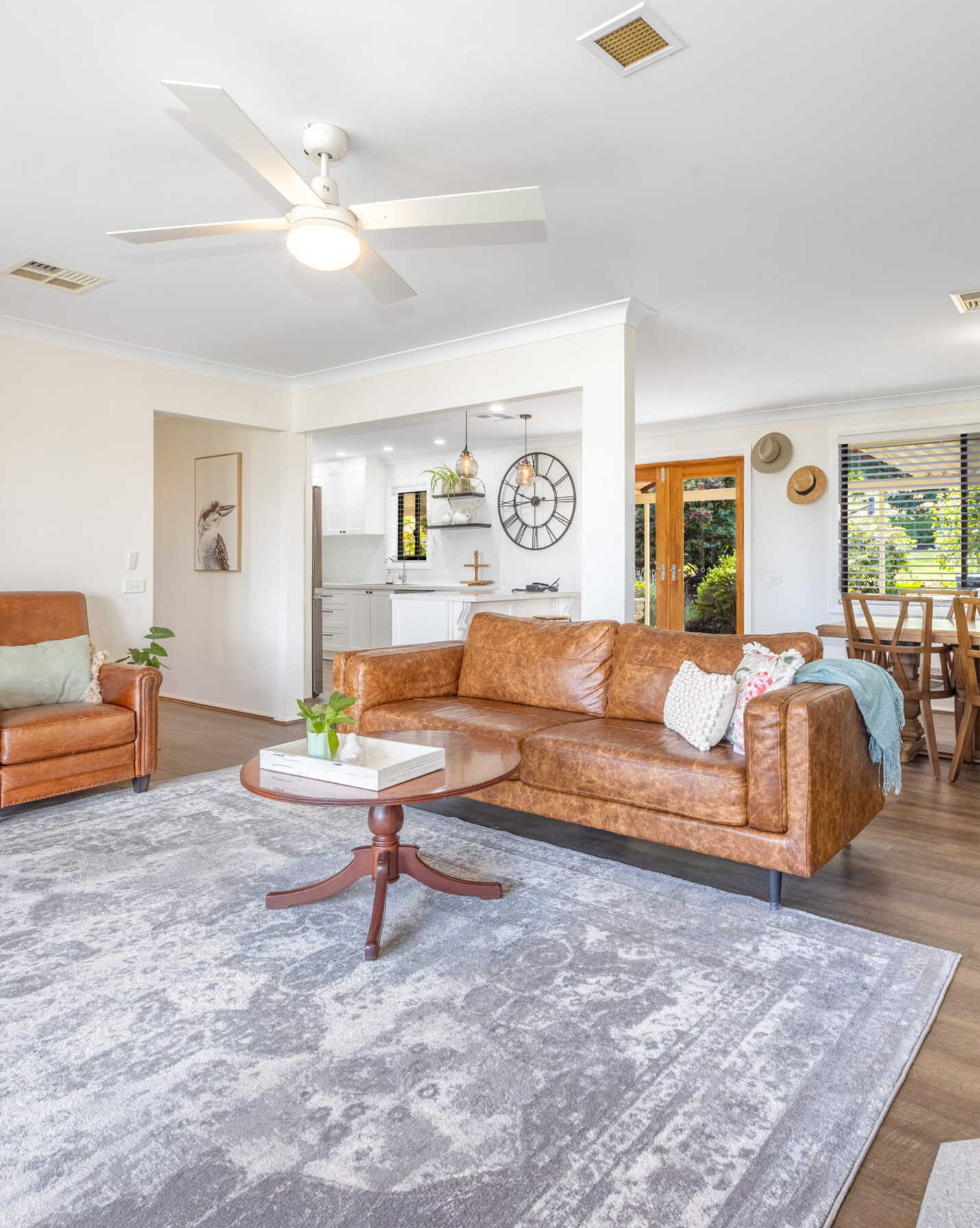 307C Coxs River Road Little Hartley, Hartley - Thumbnail 5