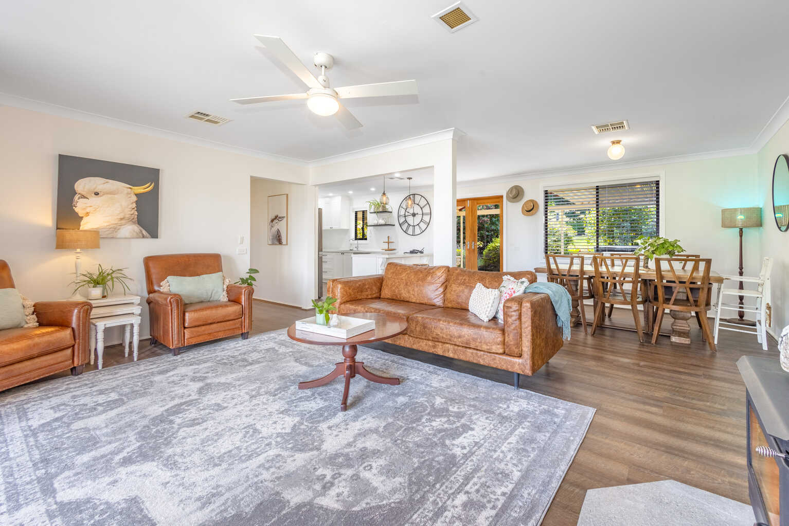 307C Coxs River Road Little Hartley 307C Coxs River Road Little Hartley