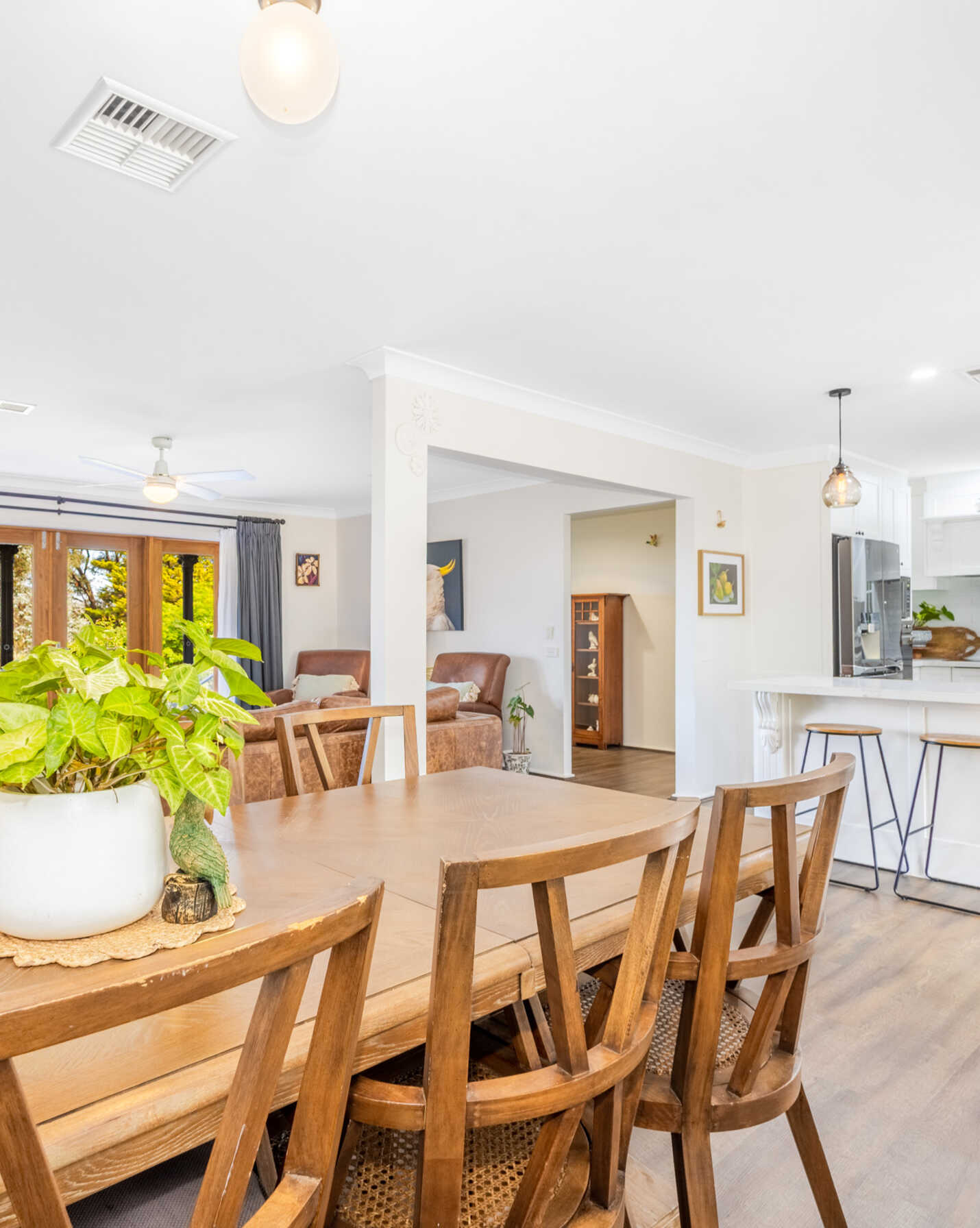 307C Coxs River Road Little Hartley, Hartley - Thumbnail 6