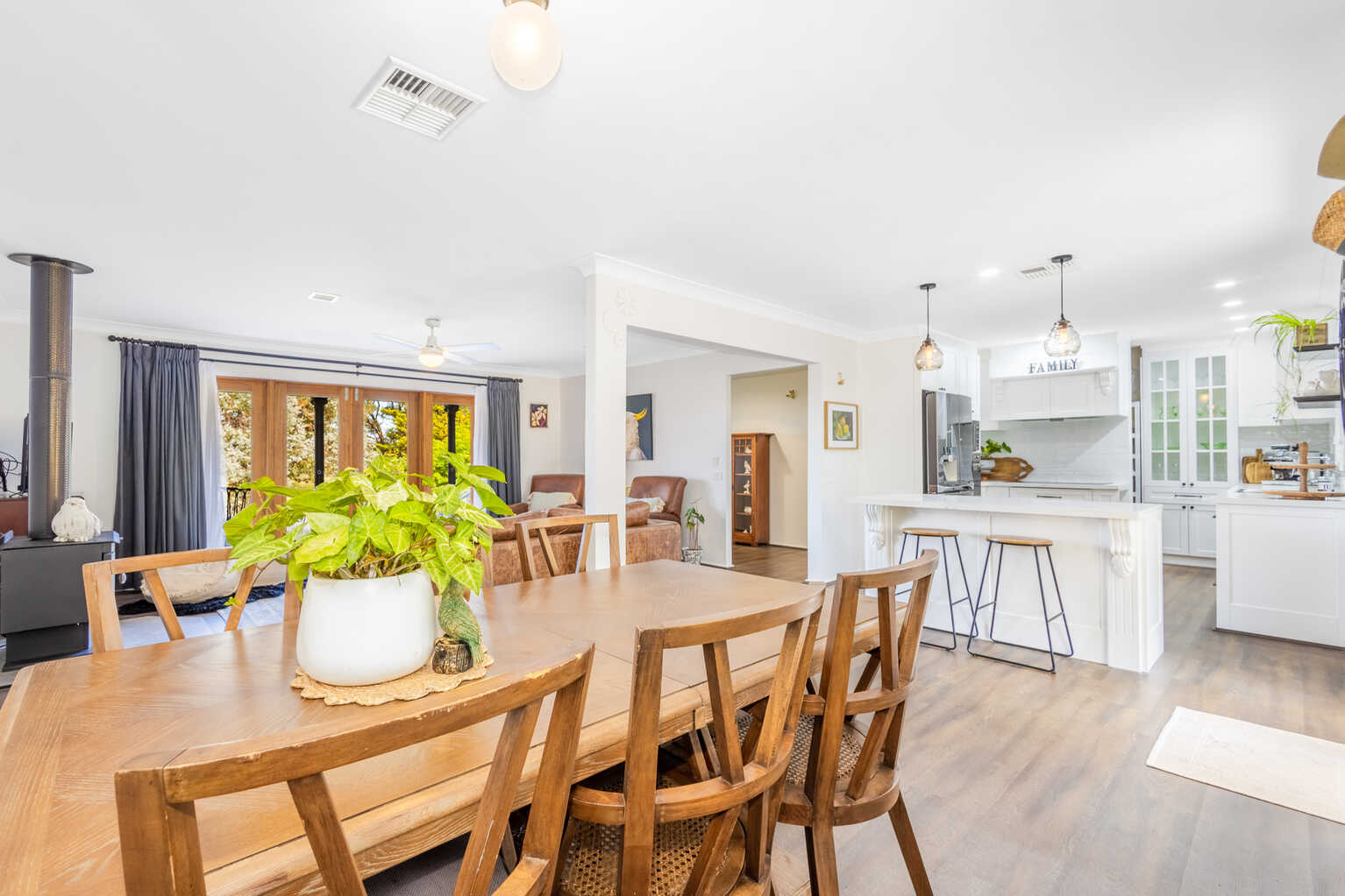 307C Coxs River Road Little Hartley 307C Coxs River Road Little Hartley
