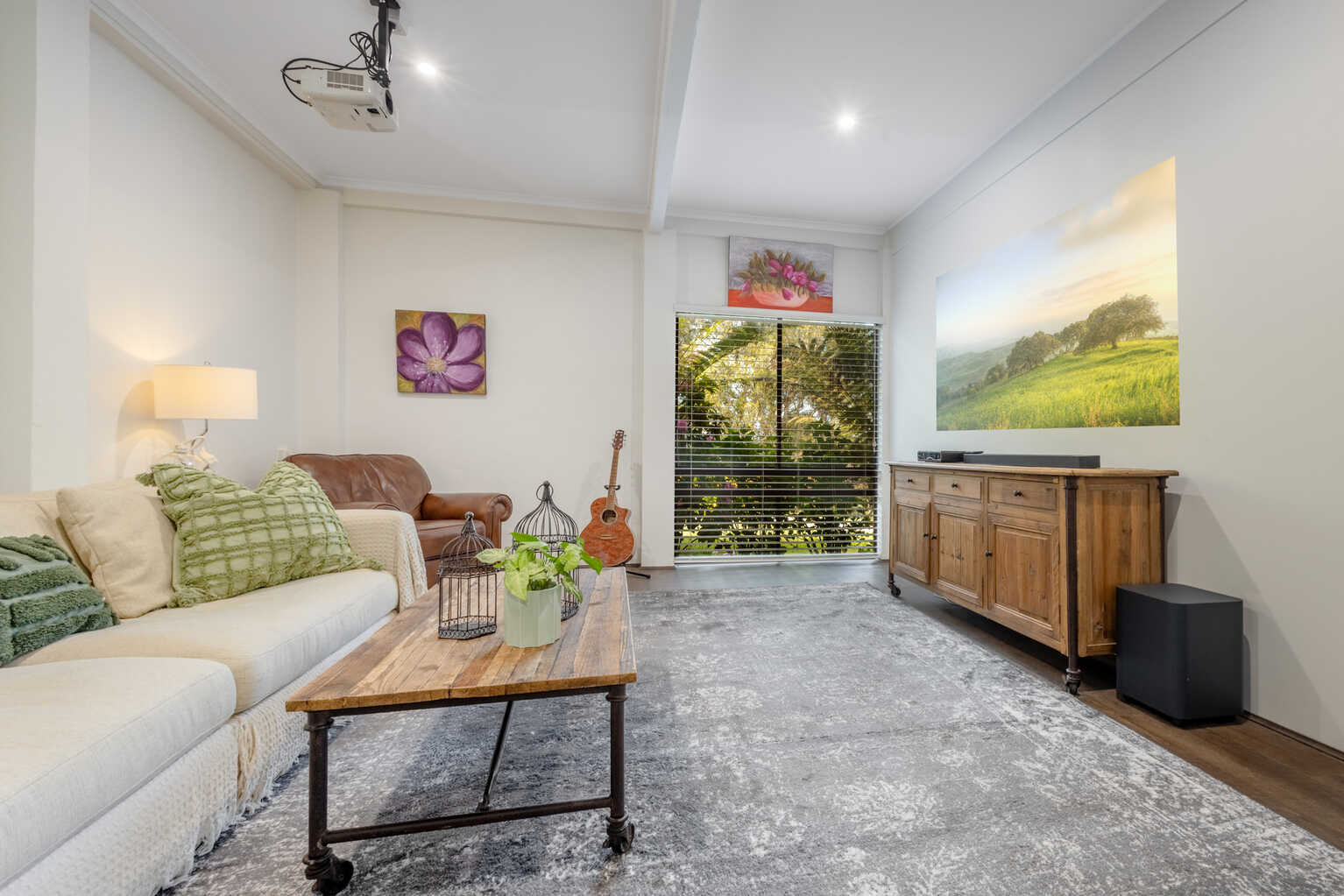 307C Coxs River Road Little Hartley 307C Coxs River Road Little Hartley