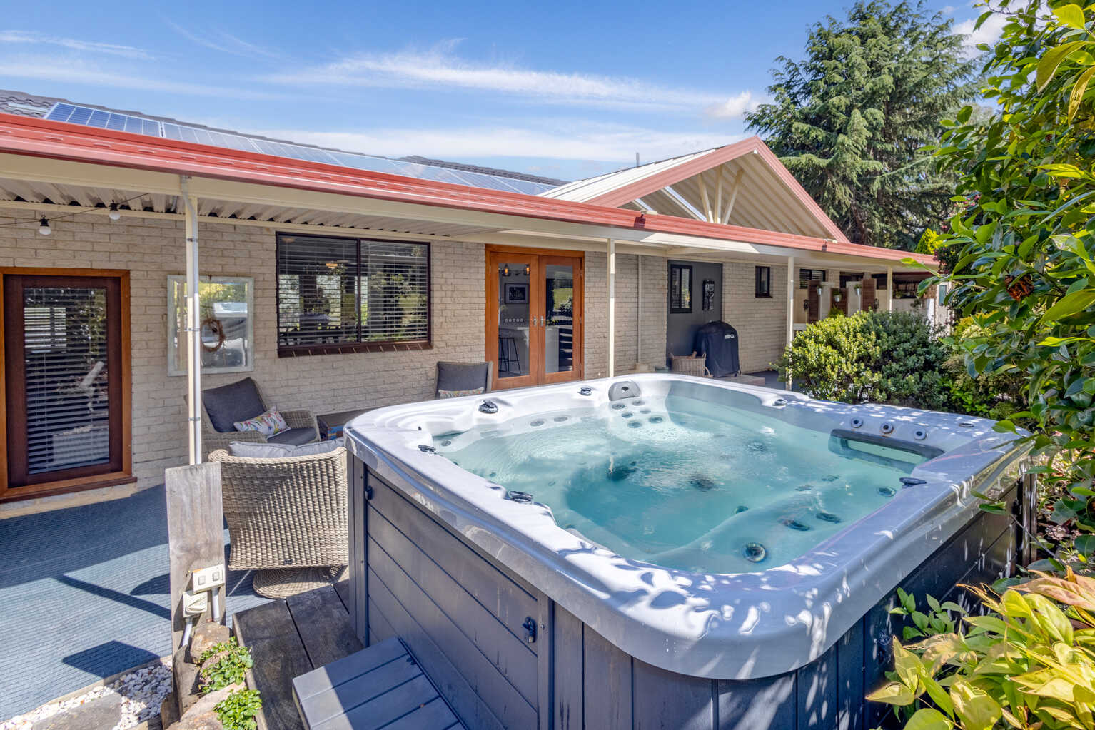 307C Coxs River Road Little Hartley 307C Coxs River Road Little Hartley