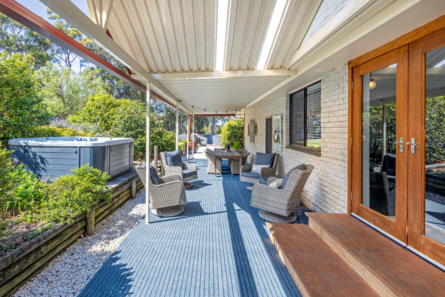 307C Coxs River Road Little Hartley 307C Coxs River Road Little Hartley