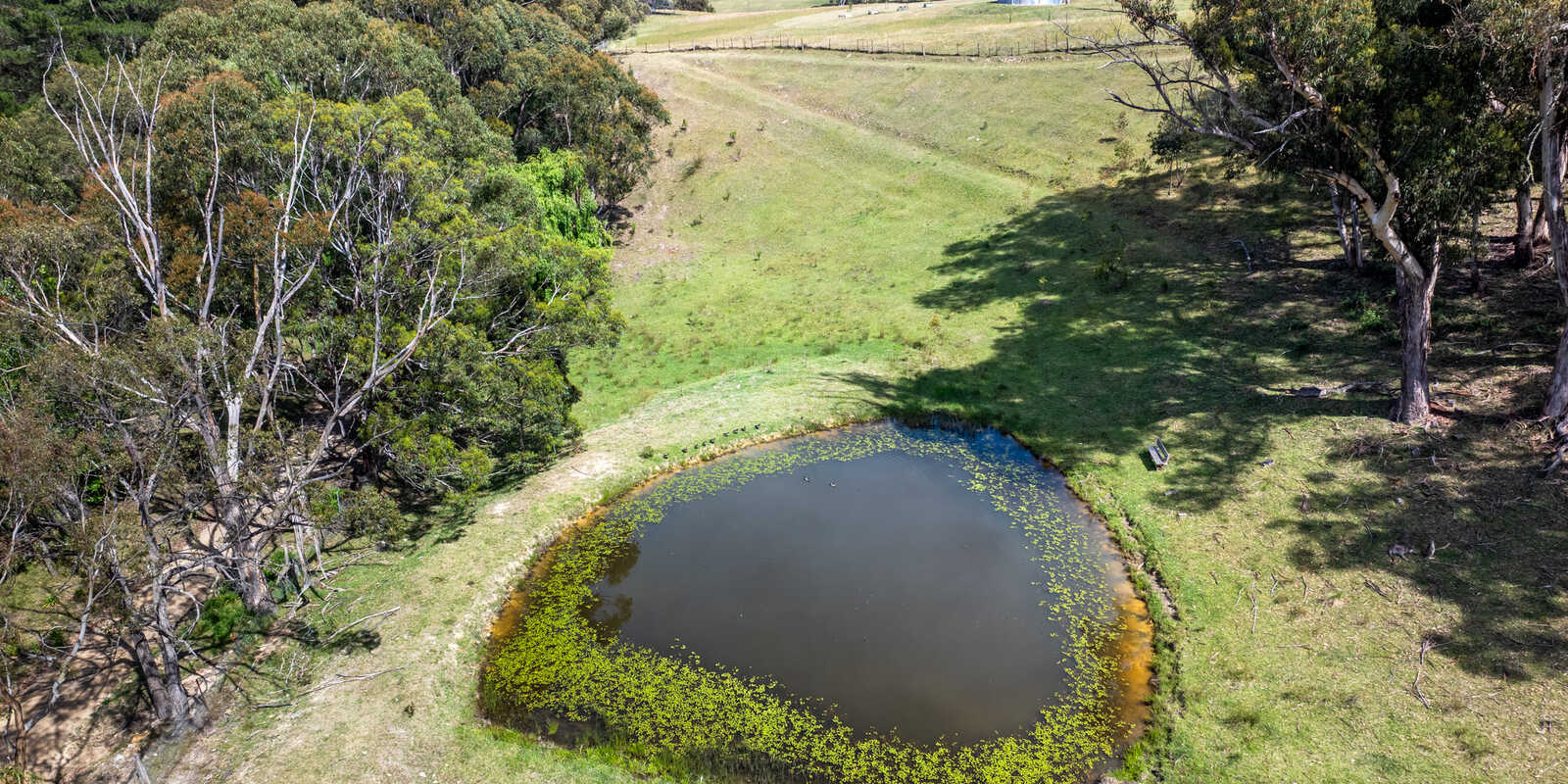 307C Coxs River Road Little Hartley 307C Coxs River Road Little Hartley