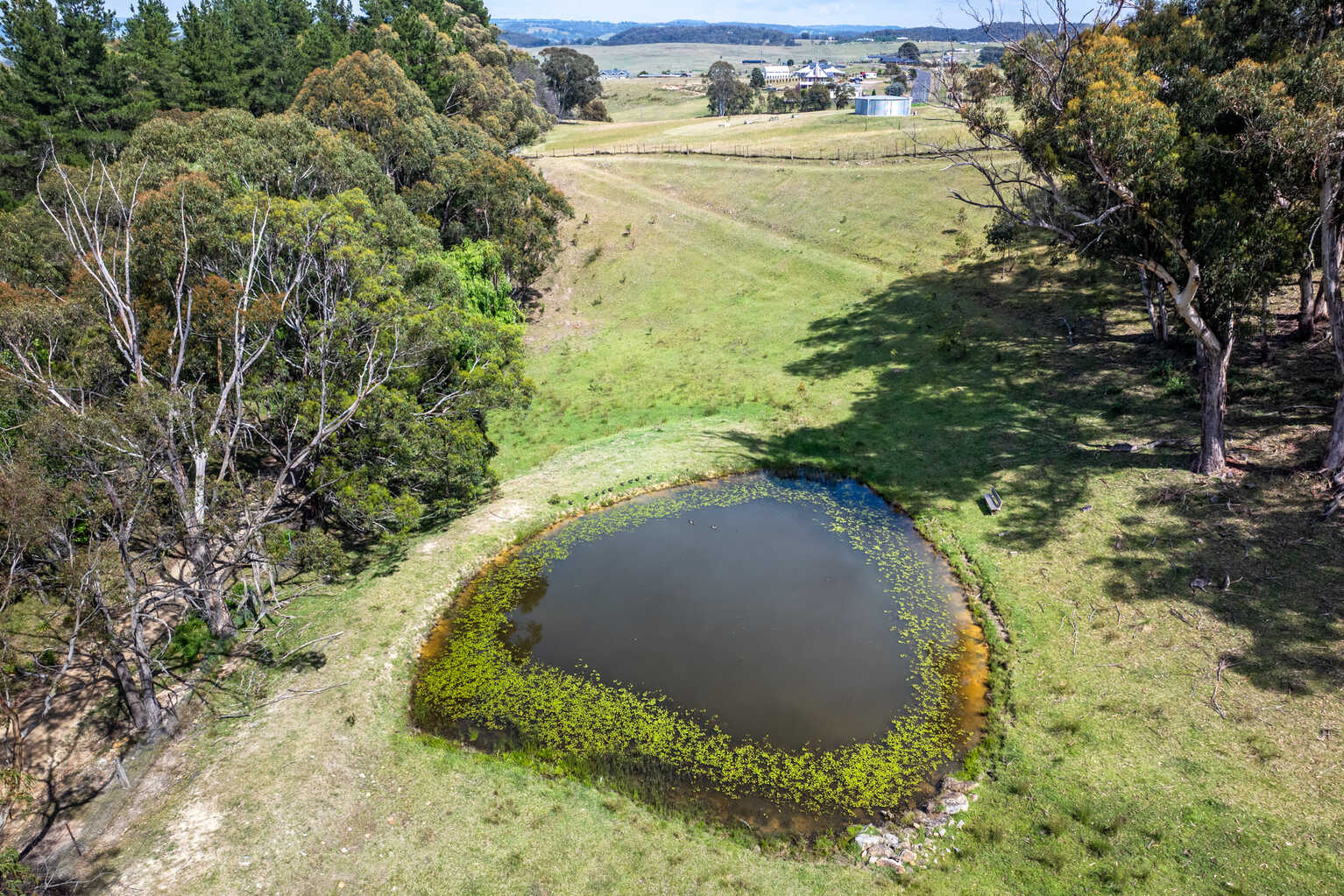 307C Coxs River Road Little Hartley 307C Coxs River Road Little Hartley