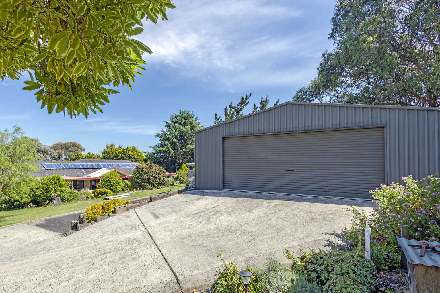 307C Coxs River Road Little Hartley 307C Coxs River Road Little Hartley