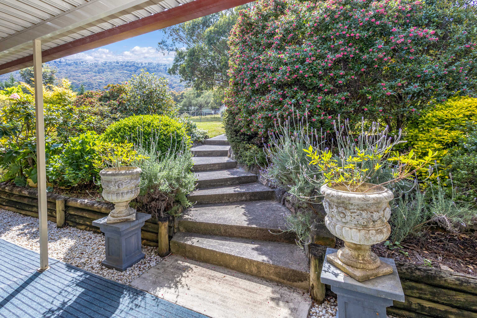 307C Coxs River Road Little Hartley 307C Coxs River Road Little Hartley