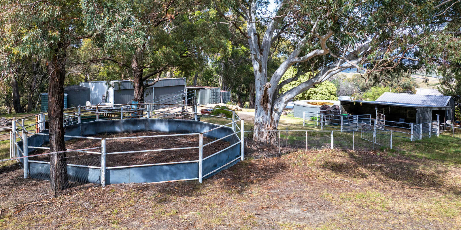 307C Coxs River Road Little Hartley 307C Coxs River Road Little Hartley