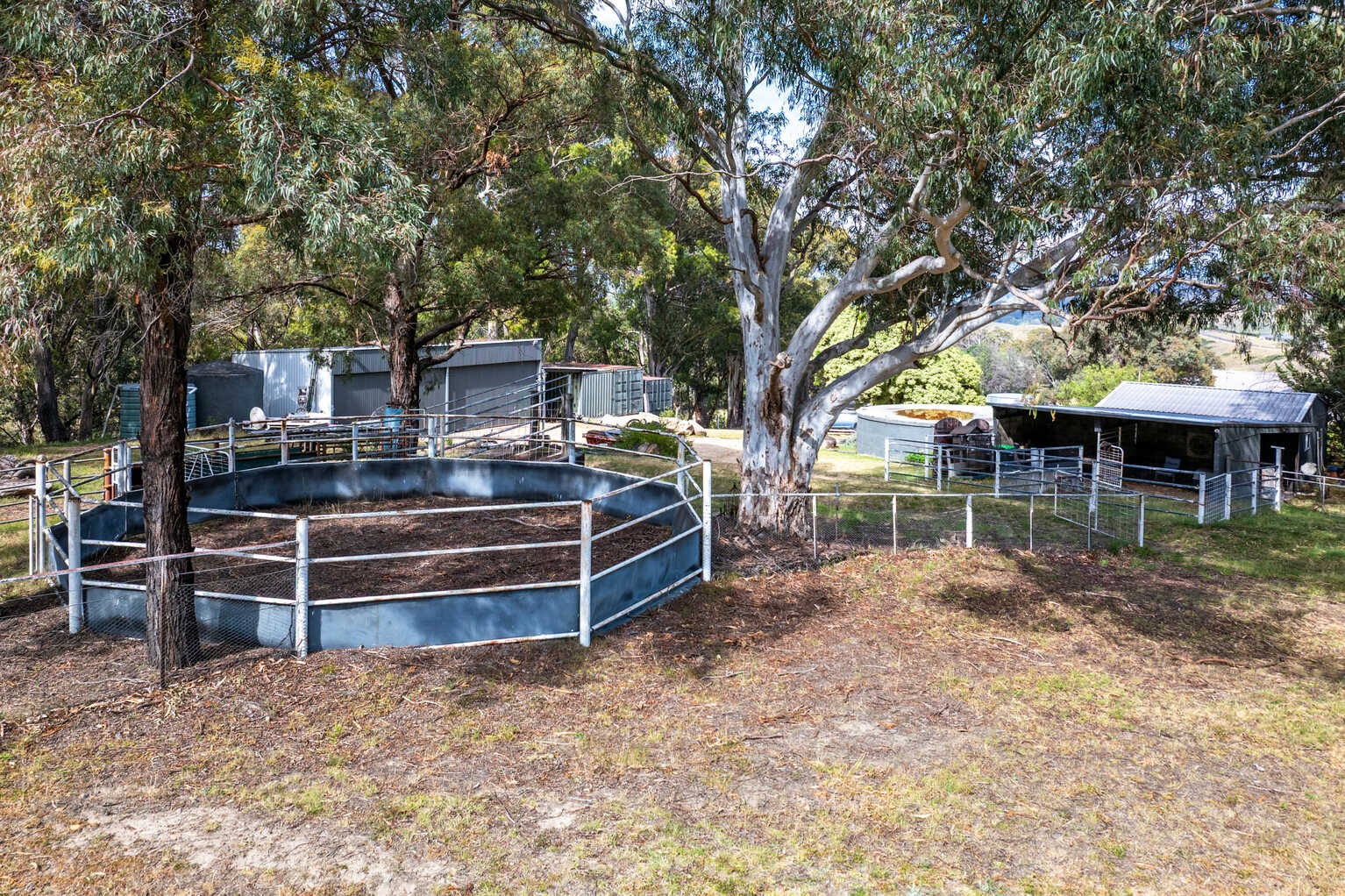 307C Coxs River Road Little Hartley 307C Coxs River Road Little Hartley