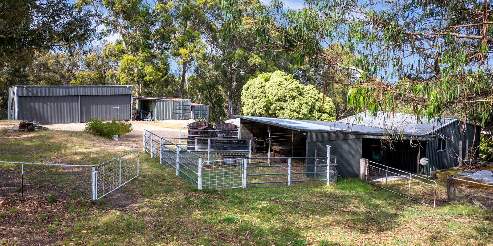 307C Coxs River Road Little Hartley 307C Coxs River Road Little Hartley