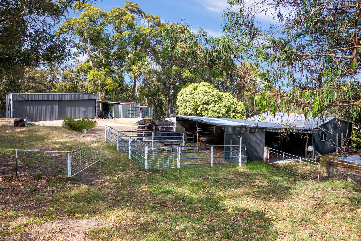 307C Coxs River Road Little Hartley 307C Coxs River Road Little Hartley