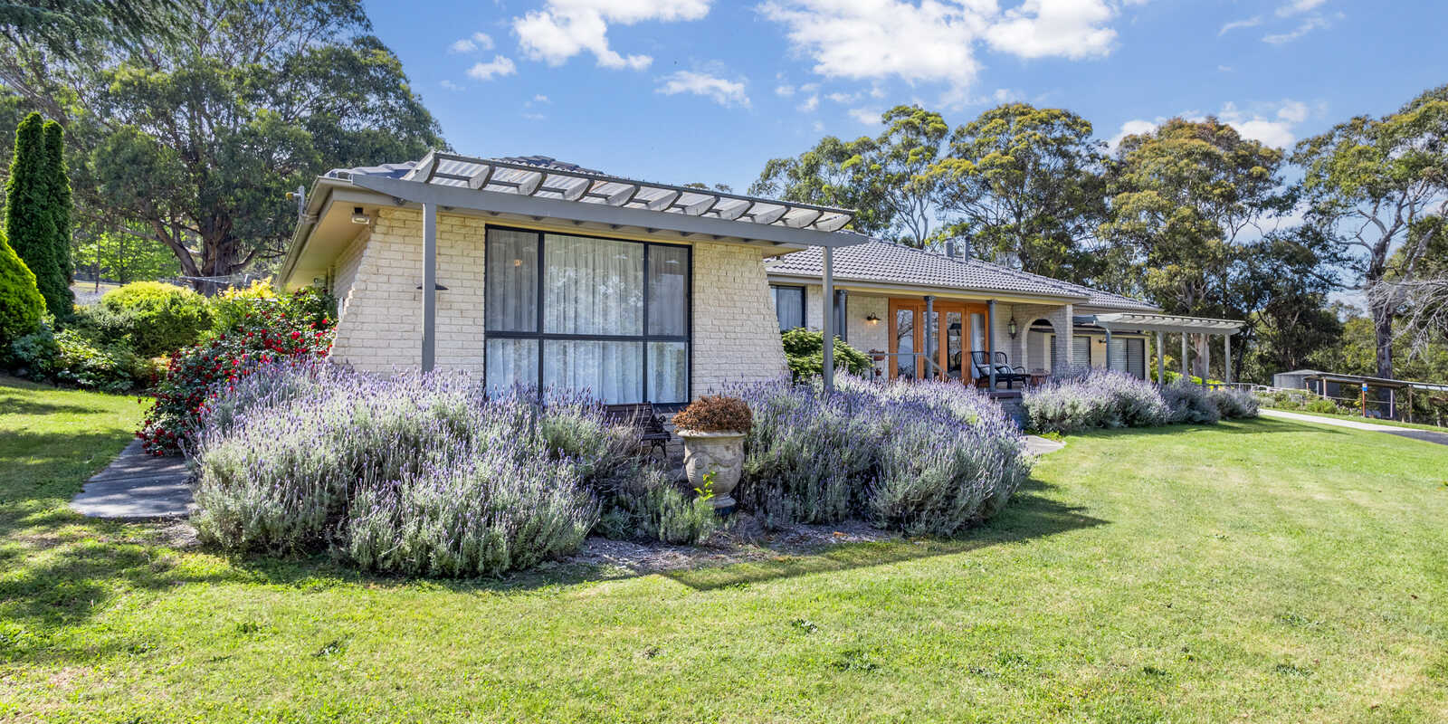 307C Coxs River Road Little Hartley 307C Coxs River Road Little Hartley