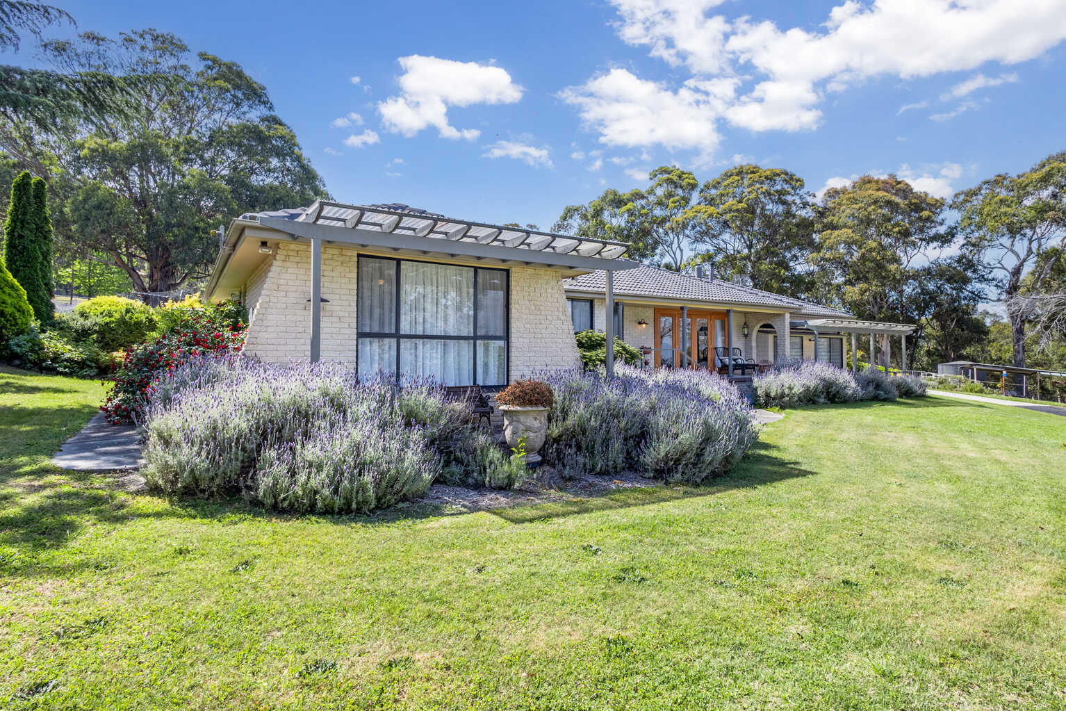 307C Coxs River Road Little Hartley 307C Coxs River Road Little Hartley