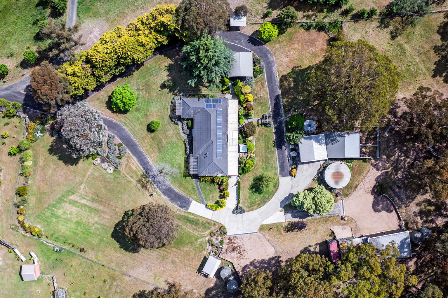 307C Coxs River Road Little Hartley 307C Coxs River Road Little Hartley