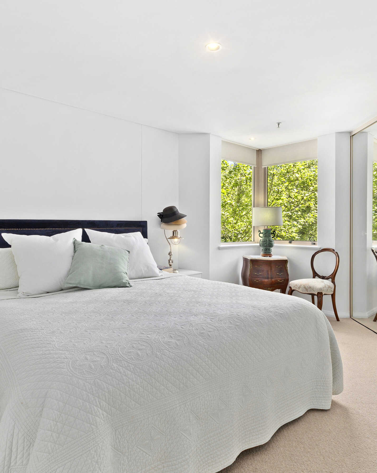 303/63 Crown Street Woolloomooloo, Woolloomooloo - Thumbnail 5