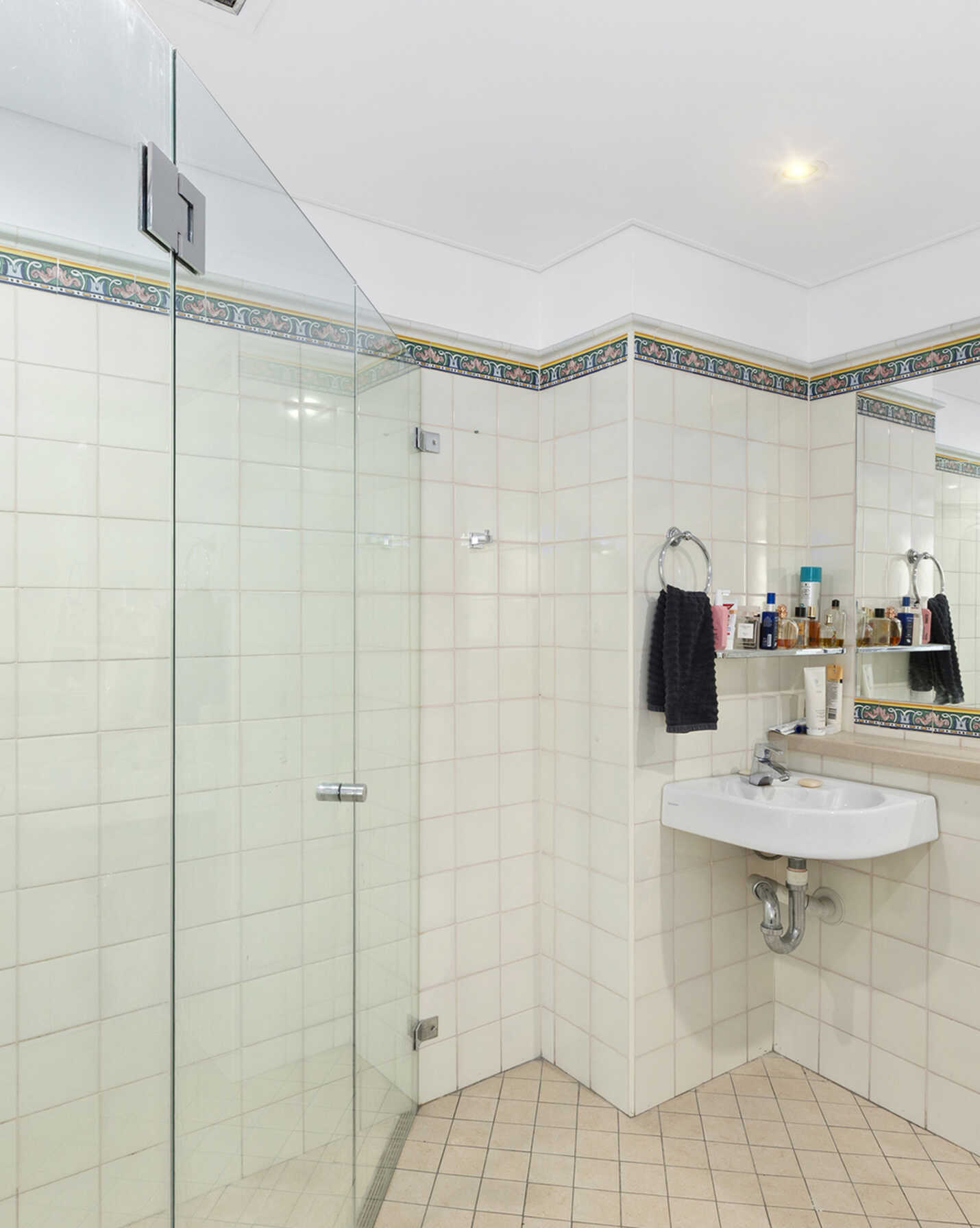 303/63 Crown Street Woolloomooloo, Woolloomooloo - Thumbnail 6