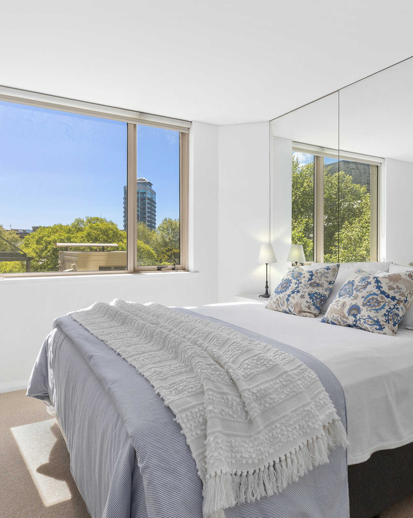 303/63 Crown Street Woolloomooloo, Woolloomooloo - Thumbnail 7