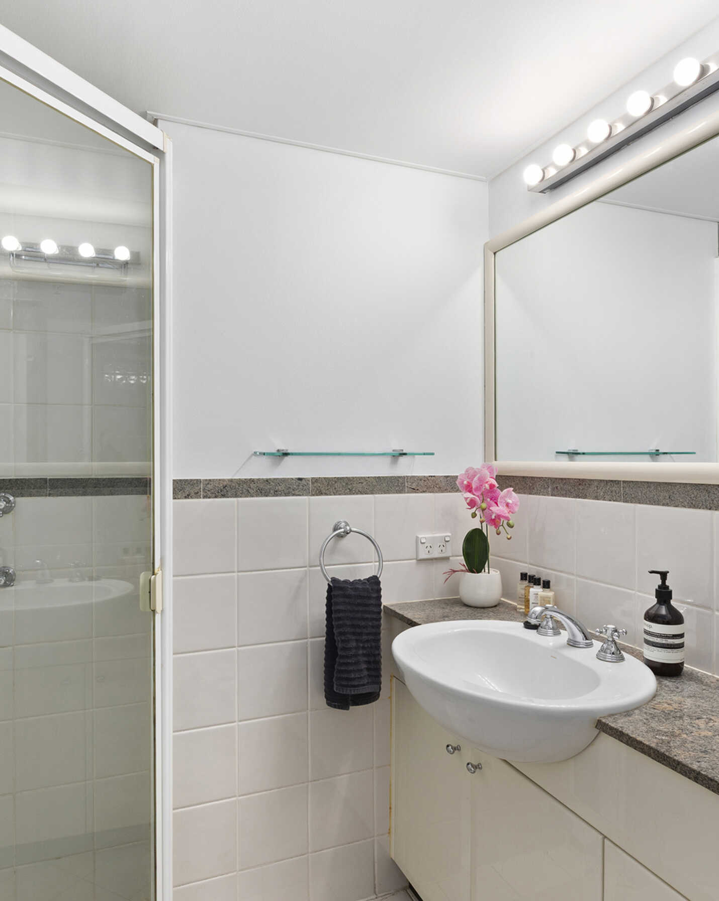 303/63 Crown Street Woolloomooloo, Woolloomooloo - Thumbnail 8